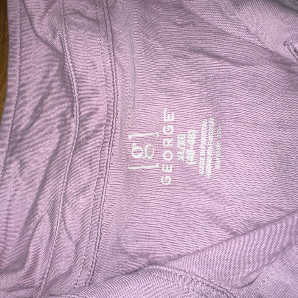 ❤️George polo - Picture 2 of 2